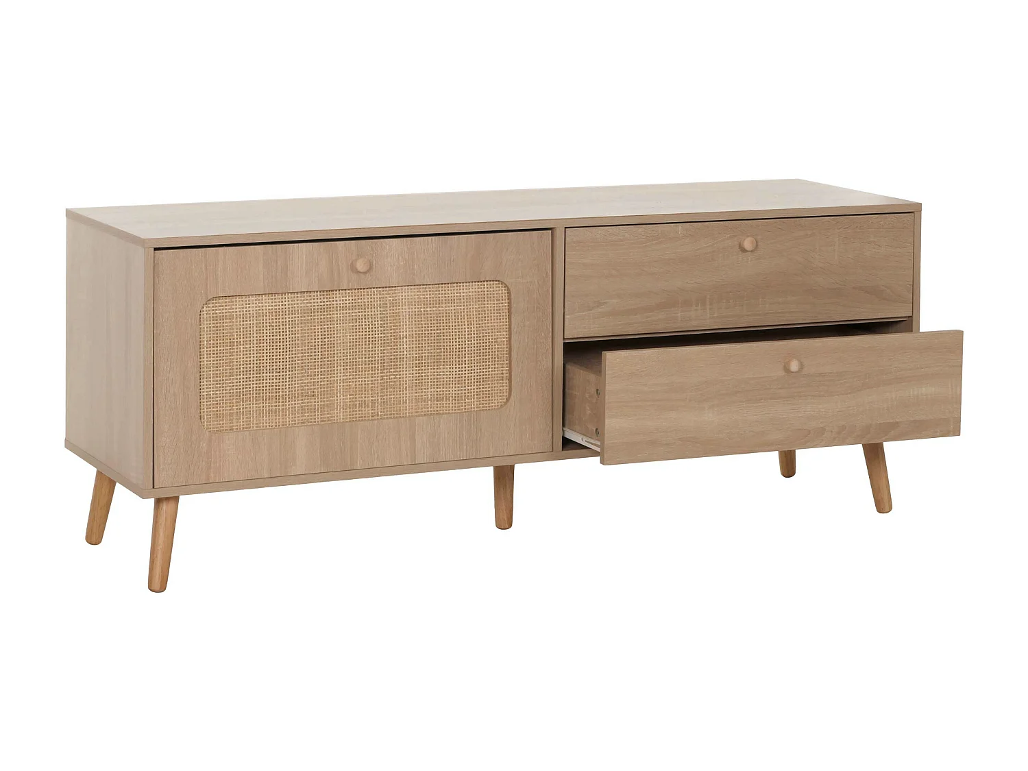 Suporte de TV MCW-M38