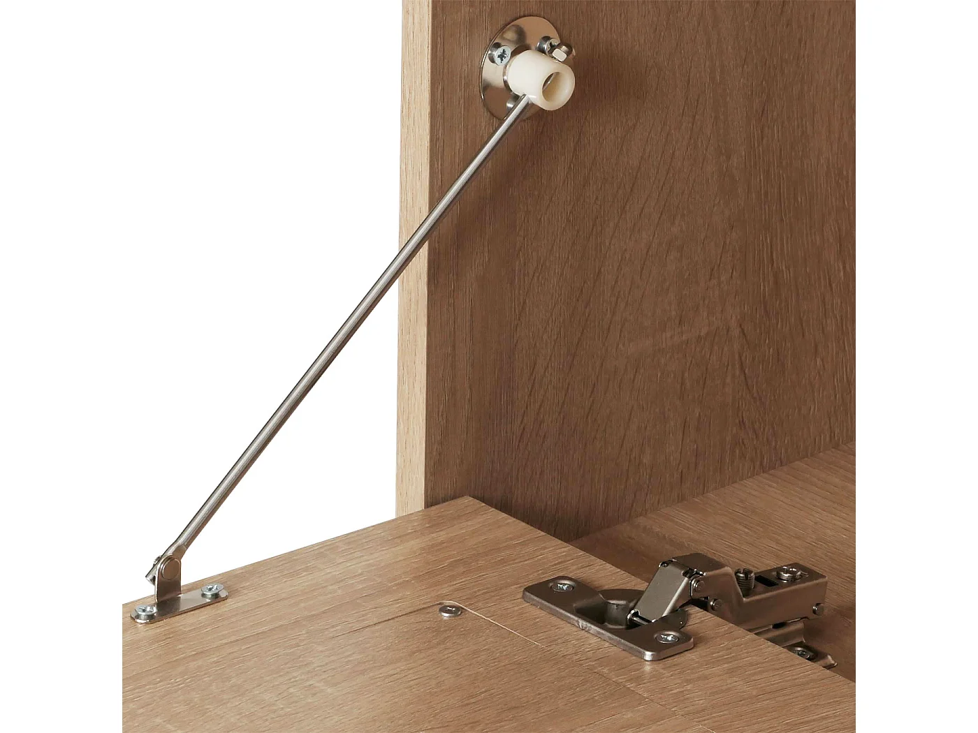 Suporte de TV MCW-M38