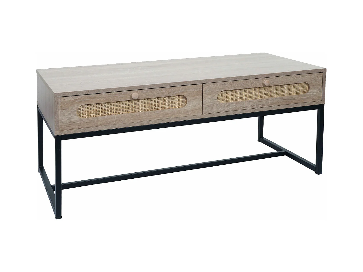 Mesa de centro MCW-M41