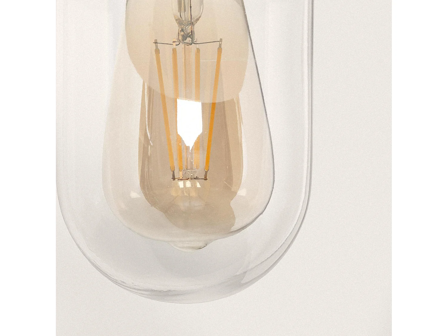 Lampada da Parete per Esterni Alluminio Adaoua Verde