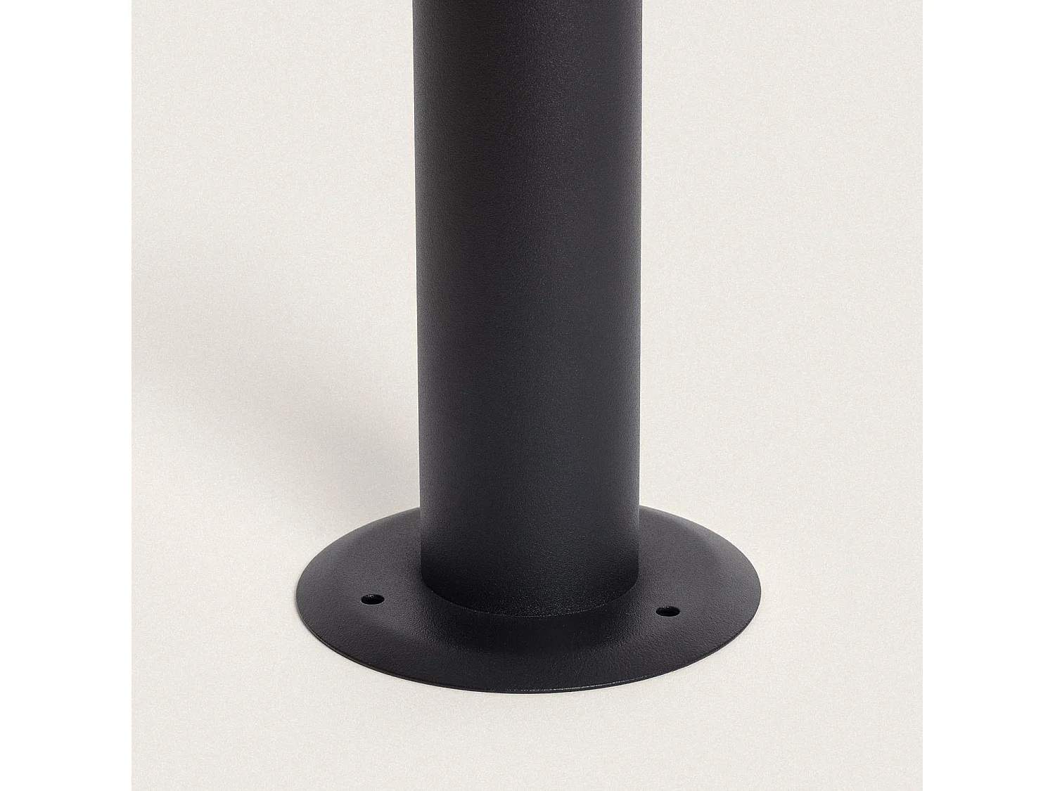 Balise Extérieure en Saillie 70cm Acier Inoxydable Oroco