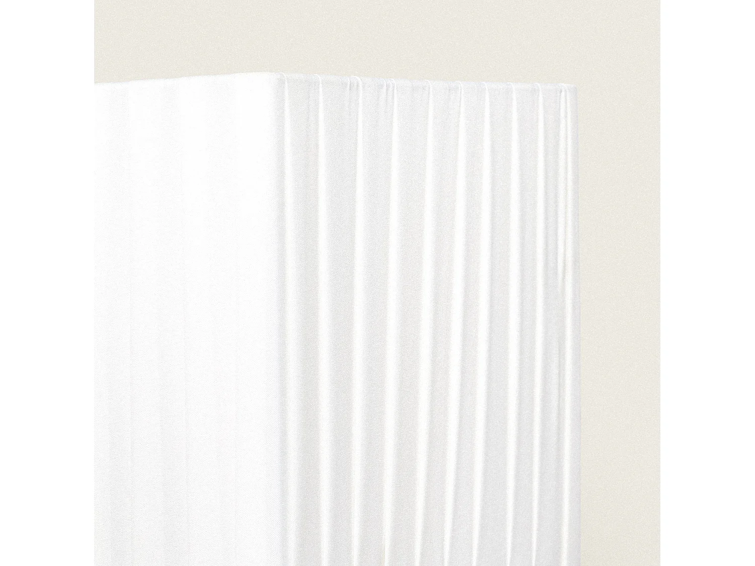 Lampada da Parete con Luce da Lettura 2.5W Metallo Circolare Linna Bianco