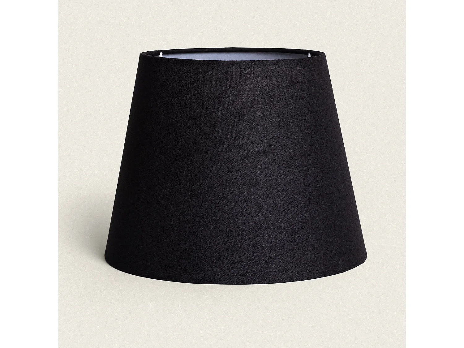 Lampada da Parete con Luce da Lettura 2.5W Metal Silver-Teylo Conne M Nero
