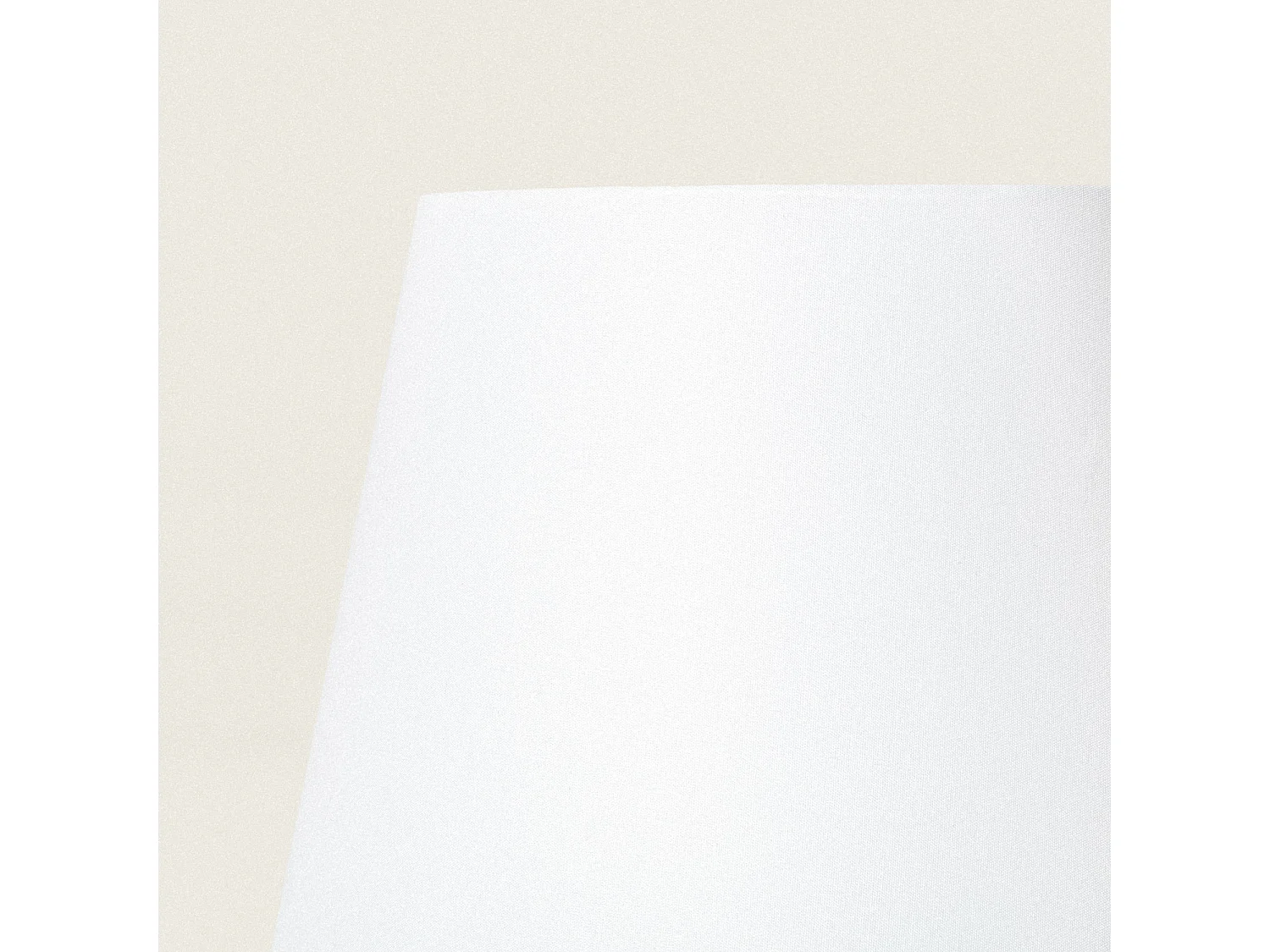 Lampada da Parete con Luce da Lettura 2.5W Metal Silver-Teylo Conne M Bianco