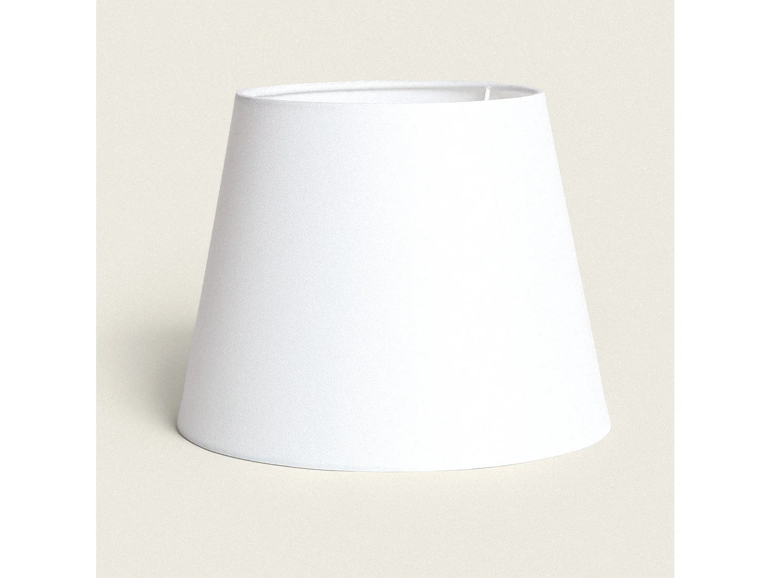 Lámpara de Pared con Luz de Lectura 2.5W Metal Gold-Teylo Conne