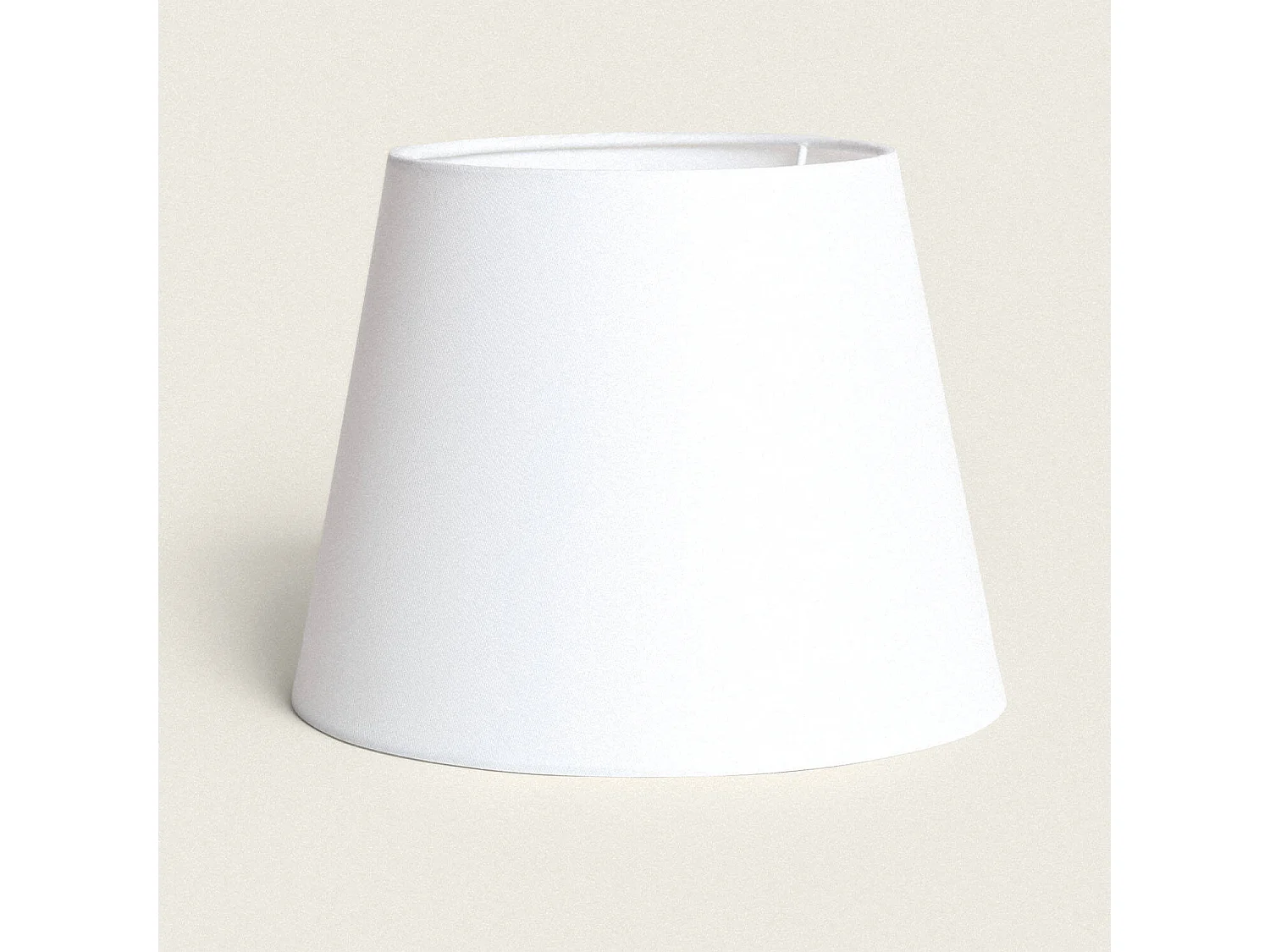 Lámpara de Pared con Luz de Lectura 2.5W Metal Gold-Teylo Conne