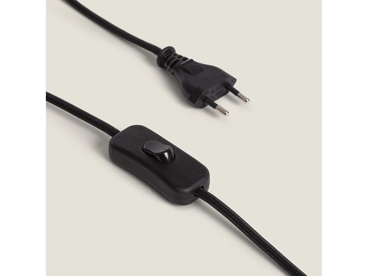 Lampe de Bureau Flex Métal Luxo