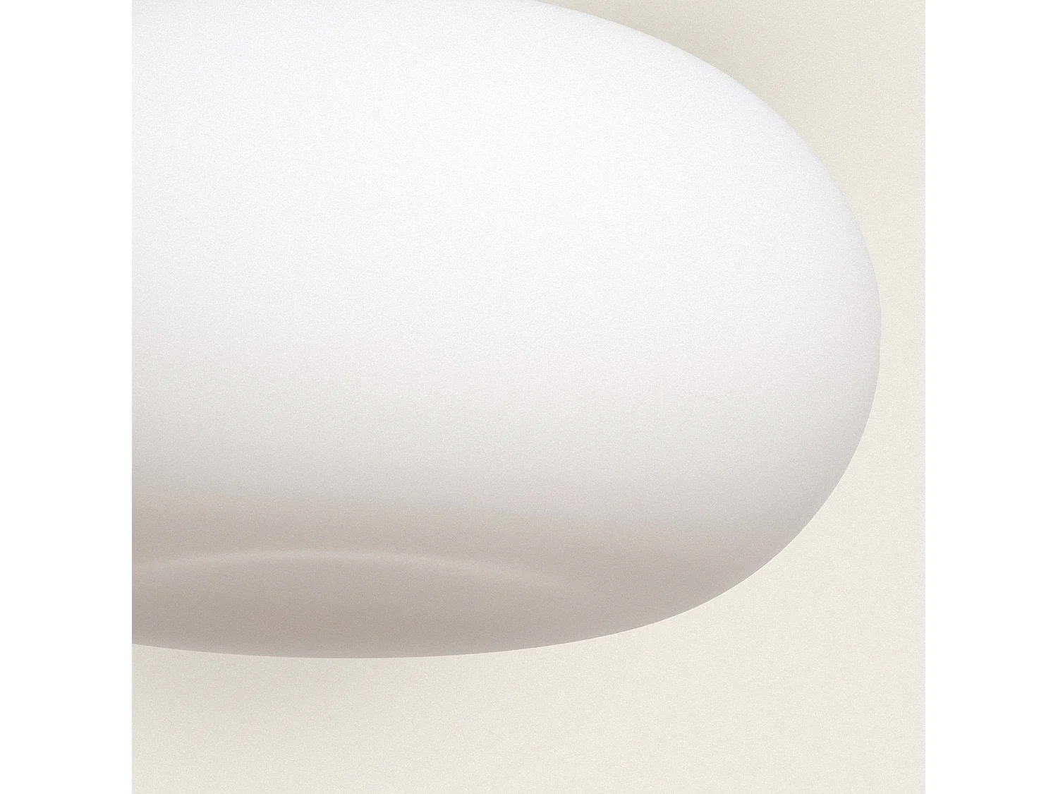 Lampada a Sospensione LED 9W Metallo e Vetro Keyla Oro