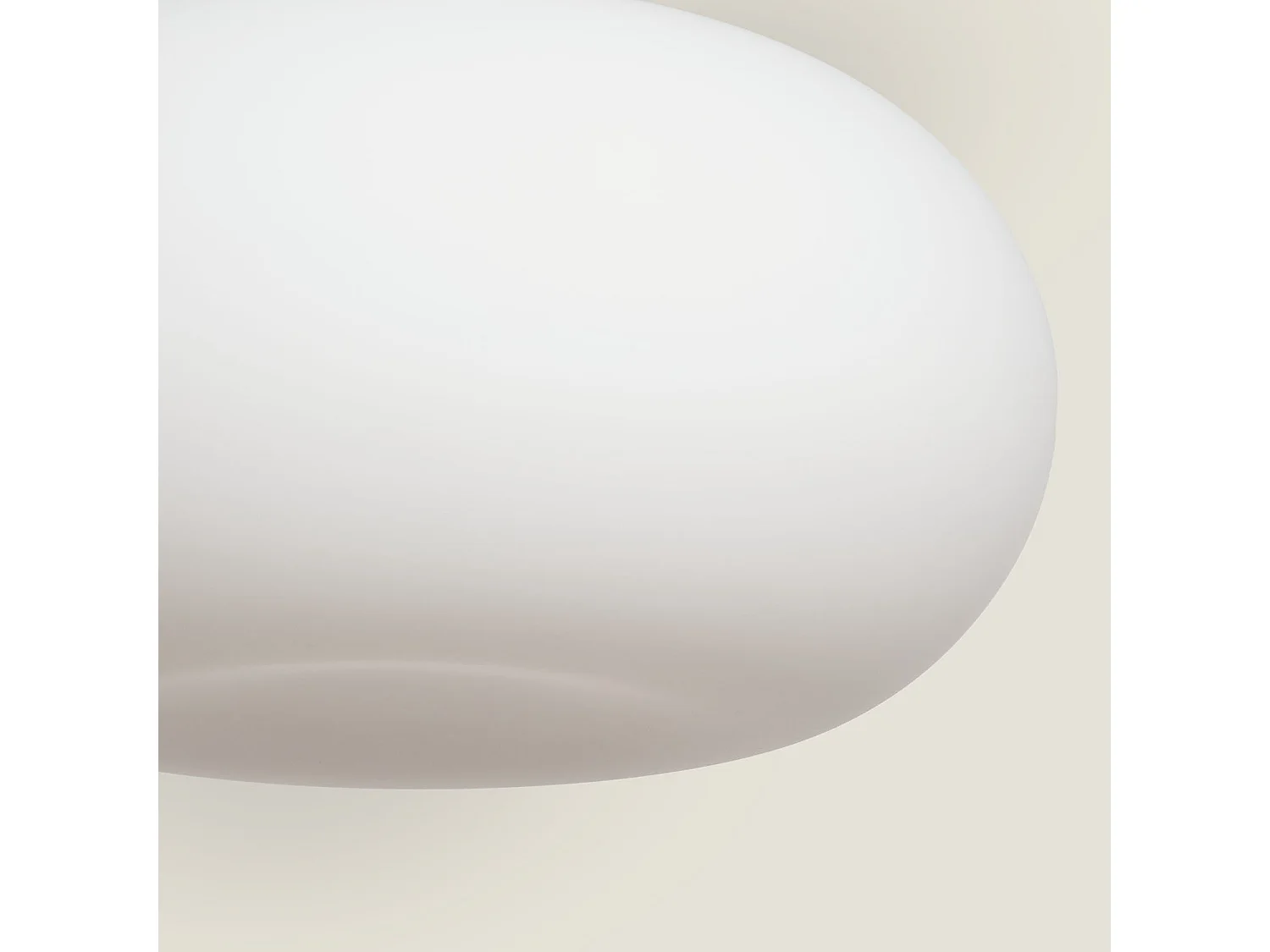 Suspension LED 9W Métal et Verre Keyla Doré