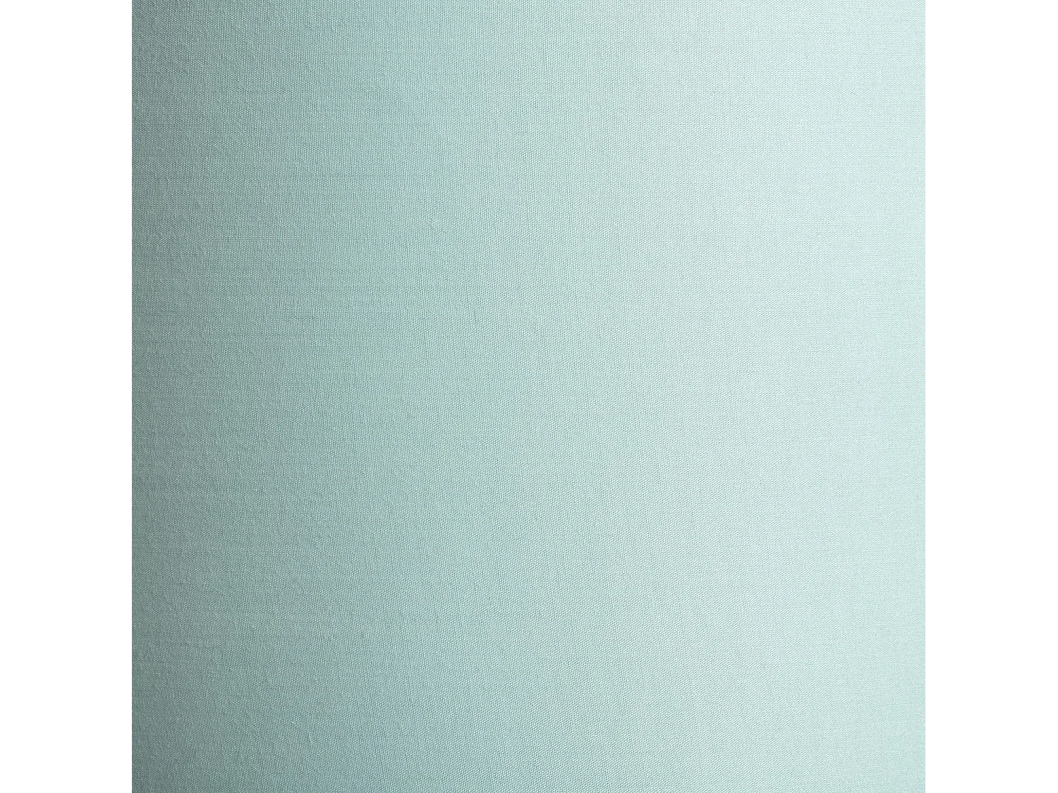 Lampada Sospensione Fibre Naturali Orleans Verde Celadon