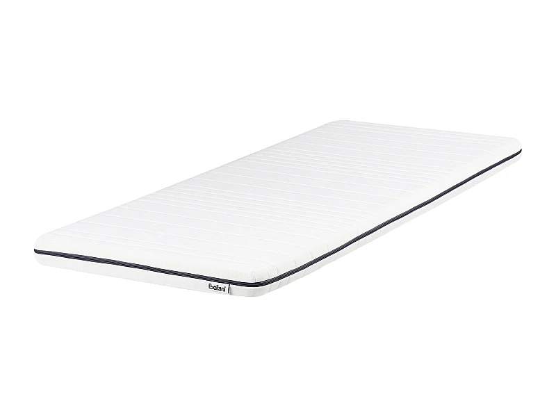 Matelas en mousse PRECIOUS H2/3 Moyen 90 x 200 cm