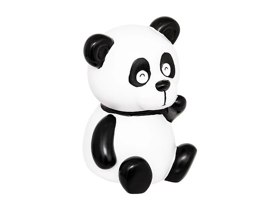 Veilleuse led nomade 14 cm Panda
