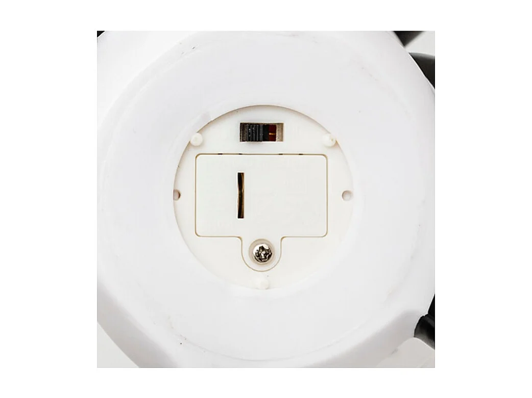 Veilleuse led nomade 14 cm Panda