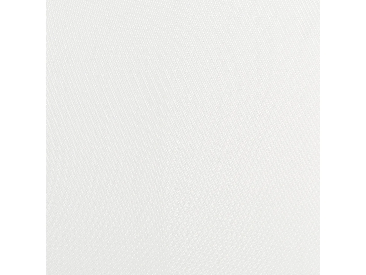 Lámpara colgante TUCURO Blanco