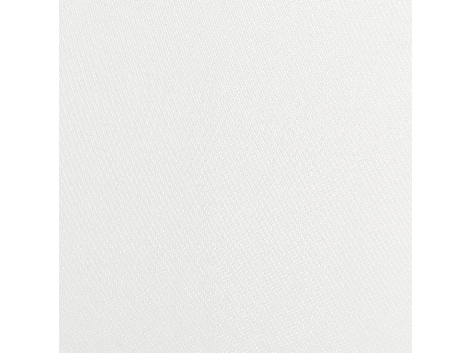 Lampadario TUCURO Bianco