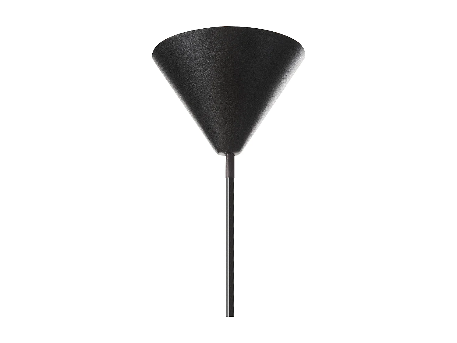 Lampa wisząca TUCURO Biały