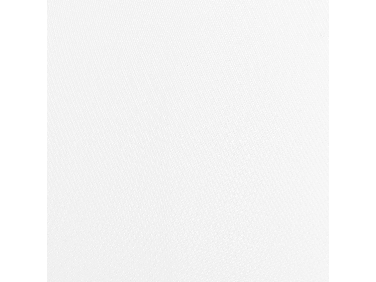 Lampadario MARIARA Bianco