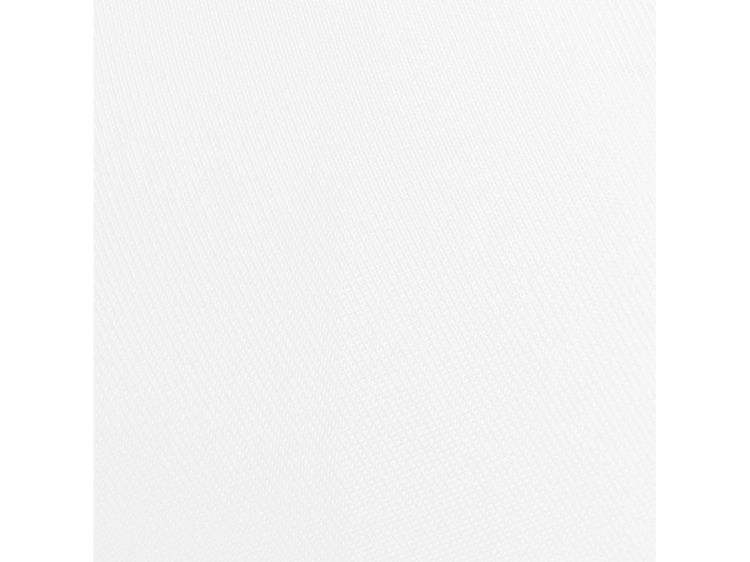 Lampe suspension MARIARA Blanc