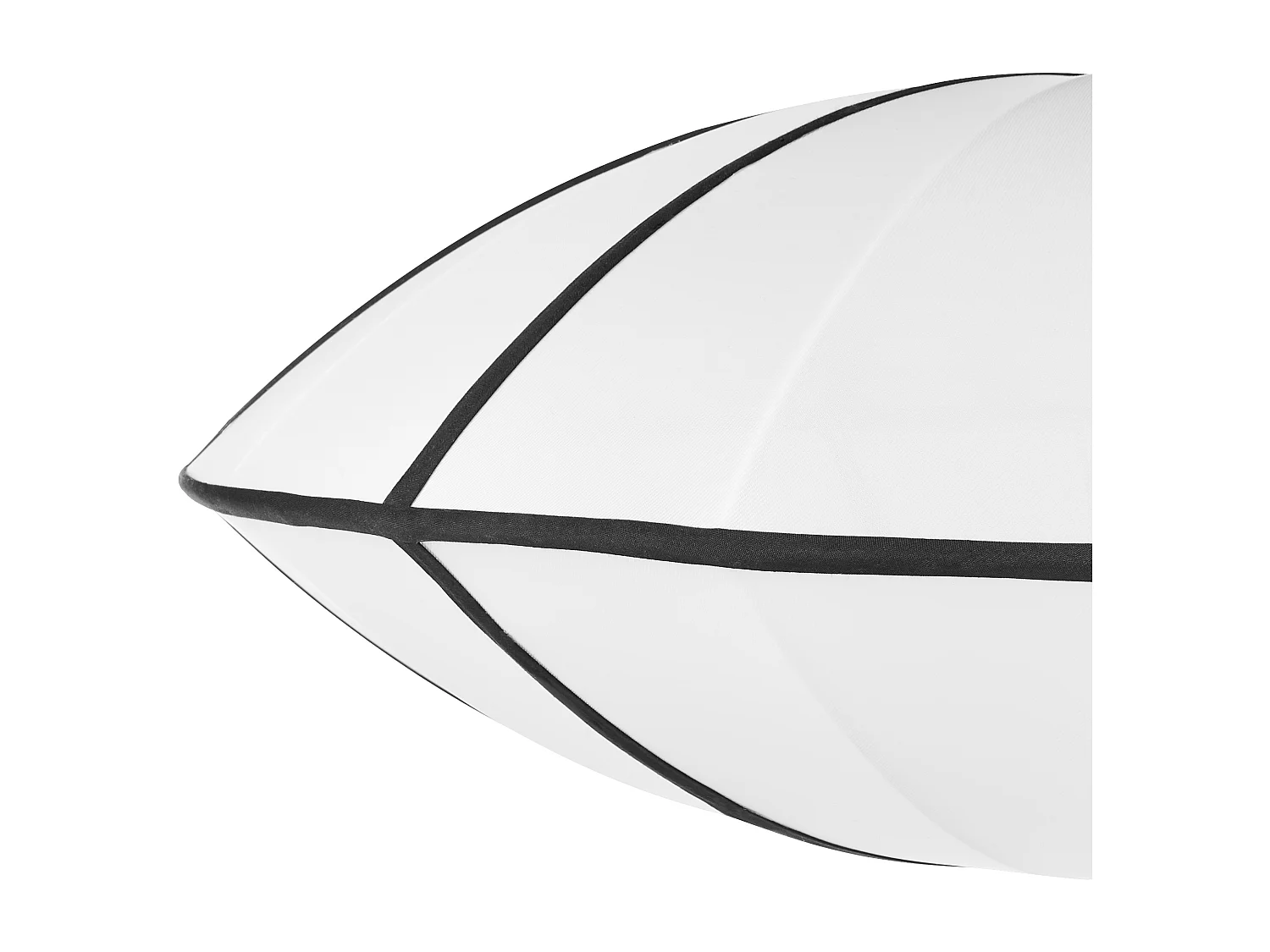 Hanglamp GUASARE Wit