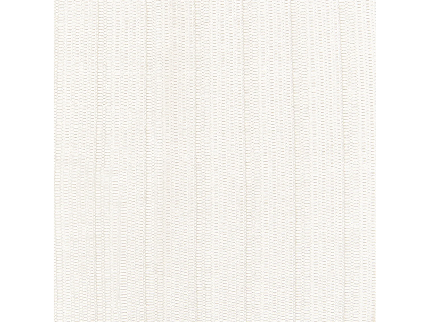 Lampe suspension MARIETA Blanc