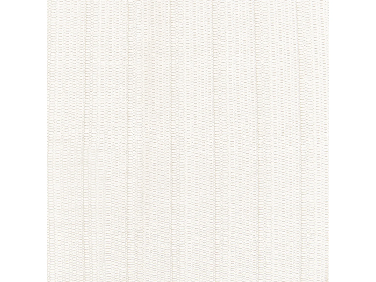 Lampe suspension MARIETA Blanc