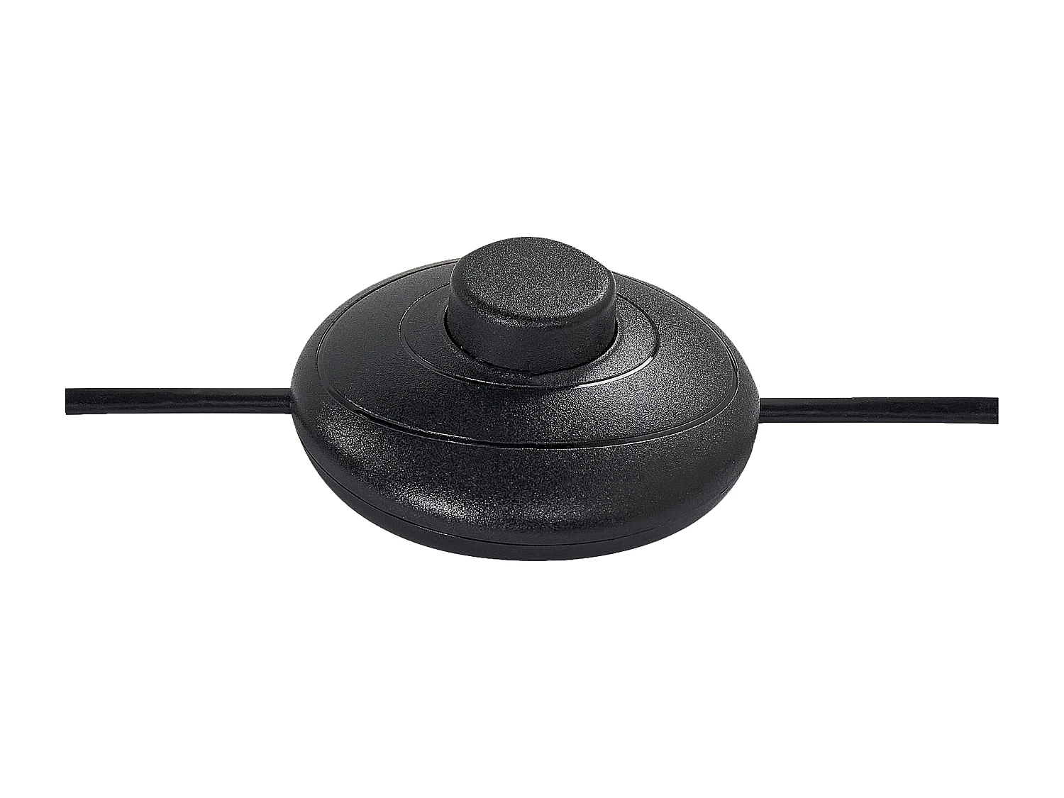 Lampada da pavimento CARONI Lino Beige