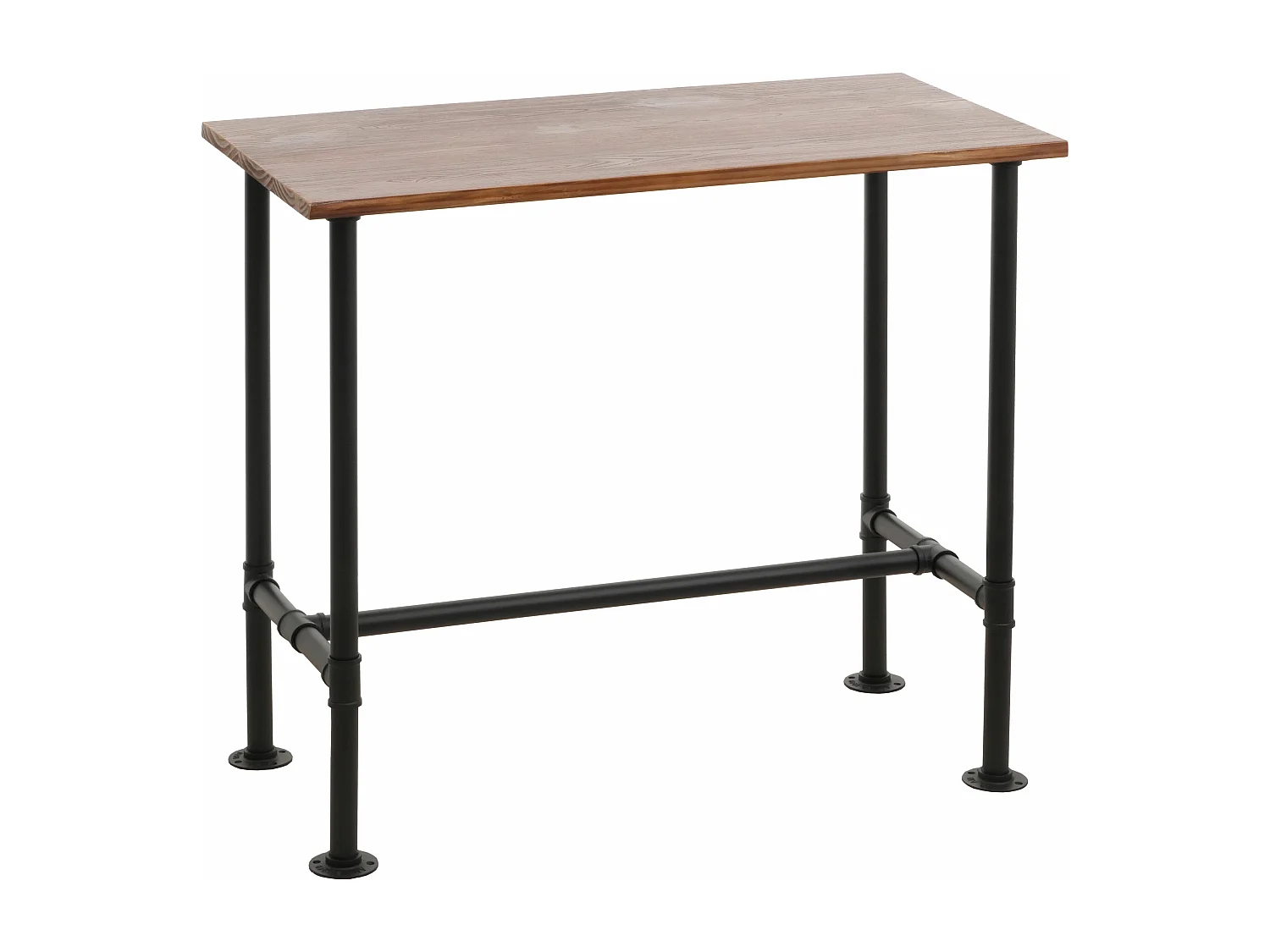 Bartafel MCW-N21,  bruin