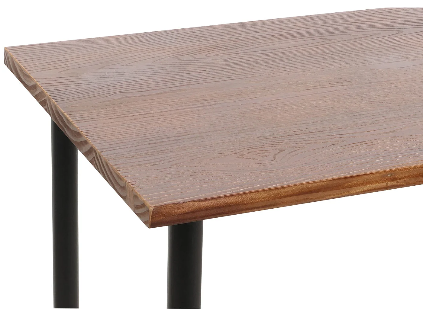 Bartafel MCW-N21,  bruin