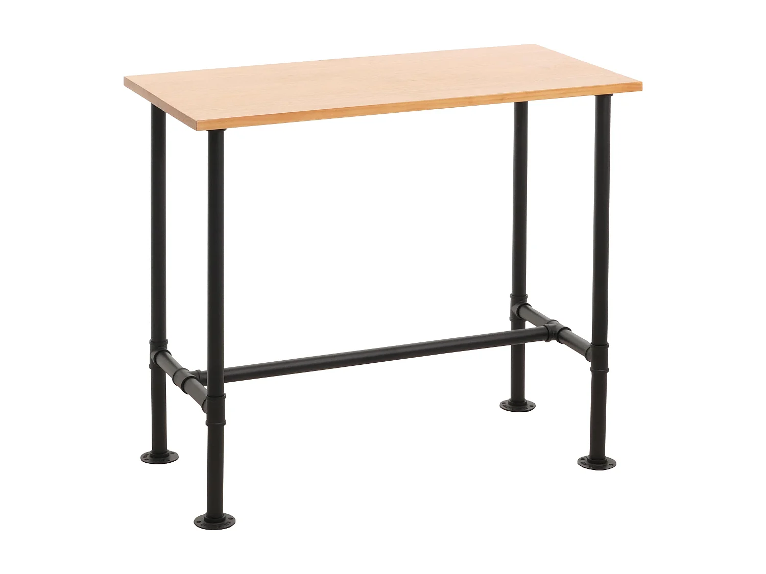 Bartafel MCW-N21,  natuur