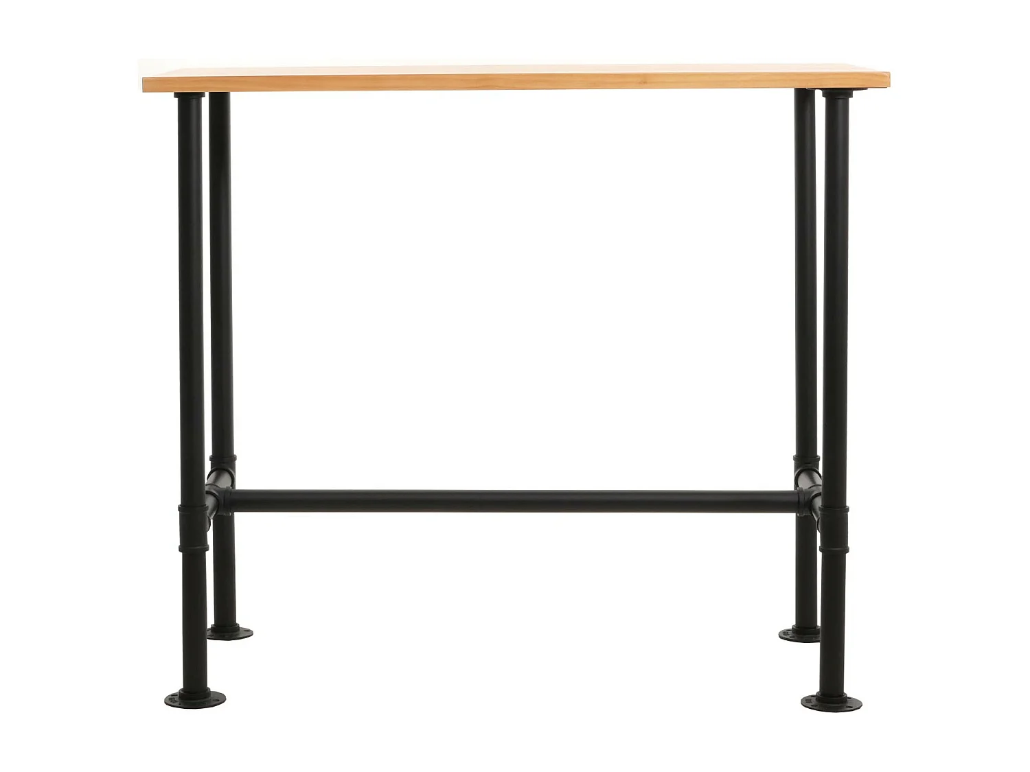 Bartafel MCW-N21,  natuur