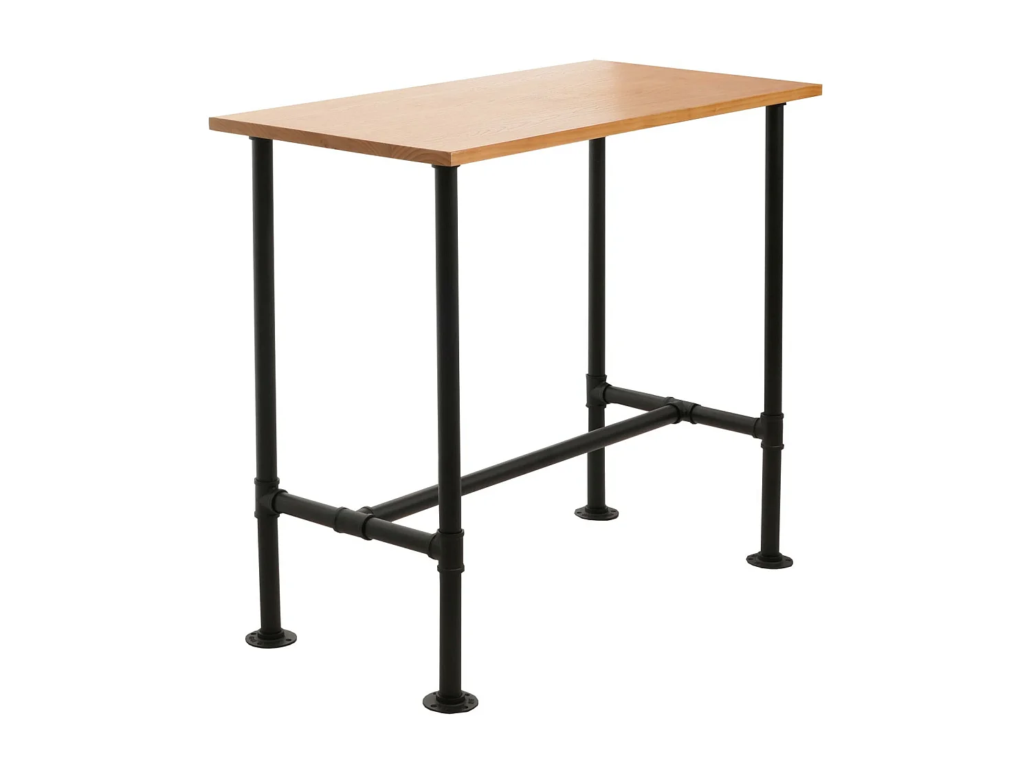 Bartafel MCW-N21,  natuur