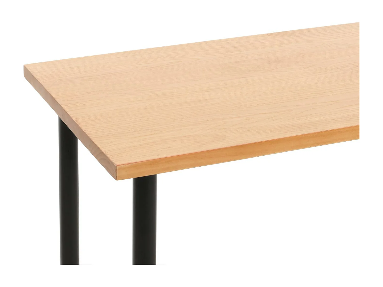 Bartafel MCW-N21,  natuur