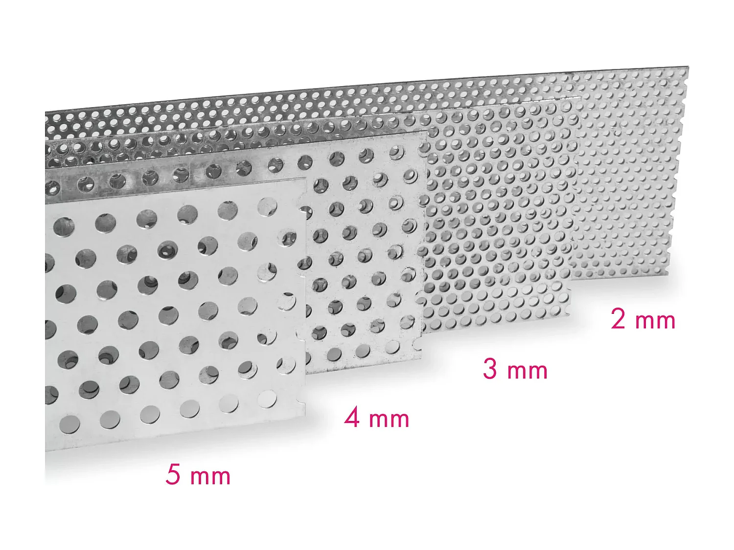 1100 W elektrische graanmolen, elektrische graanmolen, debiet 240 kg / u, met 4 zeven, graanhakselaar, 38x28,5x50CM