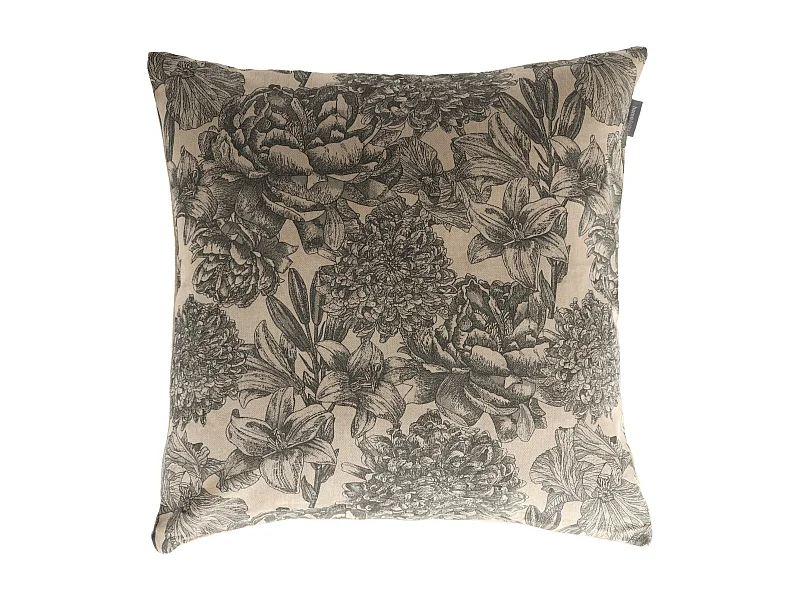 Kissenbezug Tomilo 45 x 45