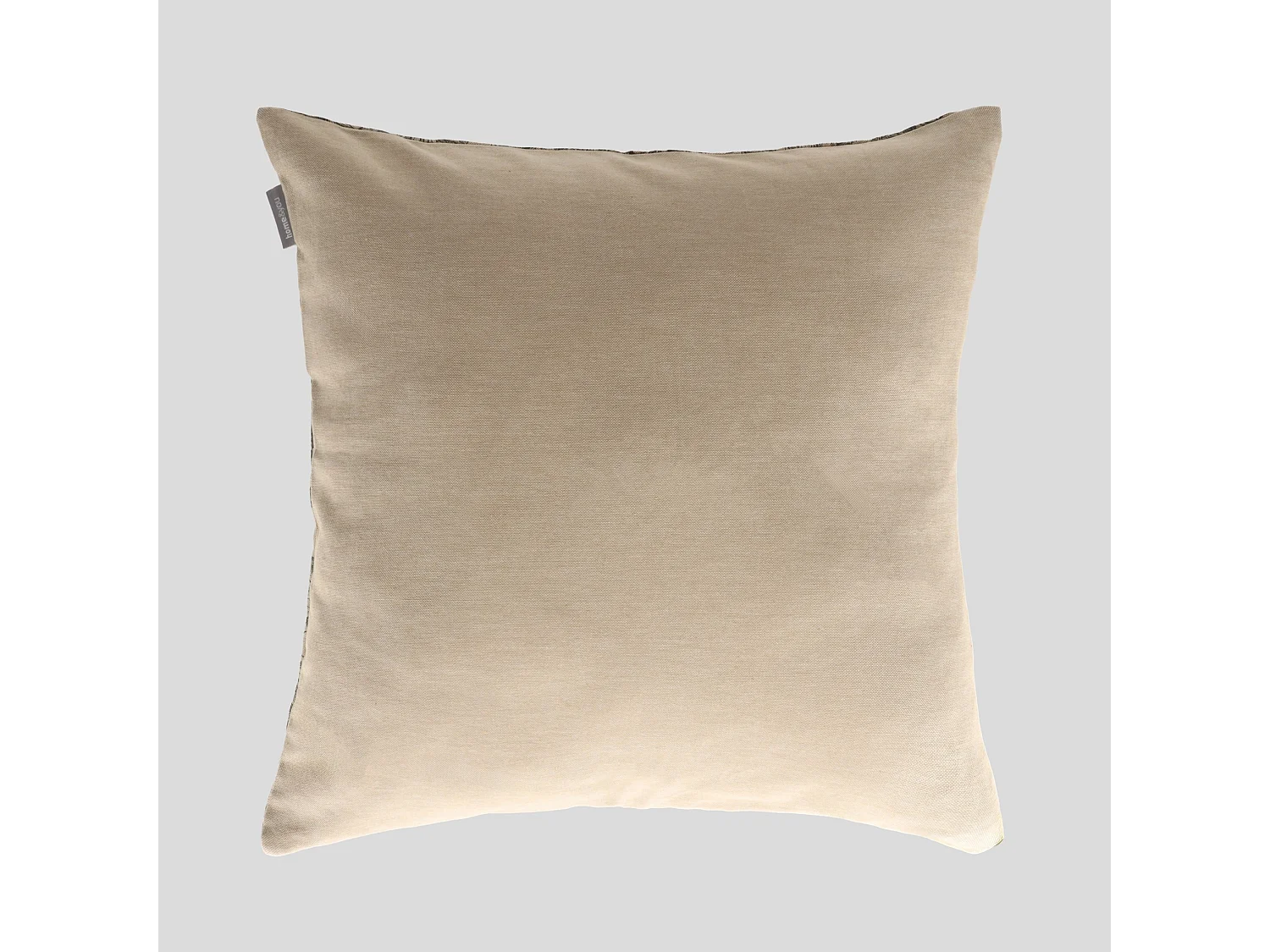 Kissenbezug Tomilo 45 x 45