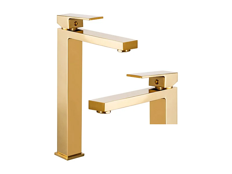 MÉLANGEUR DE BASSIN DE LAVAGE À PLAQUE ÉLEVÉE POUR L'EXTRACTION DE L'OR