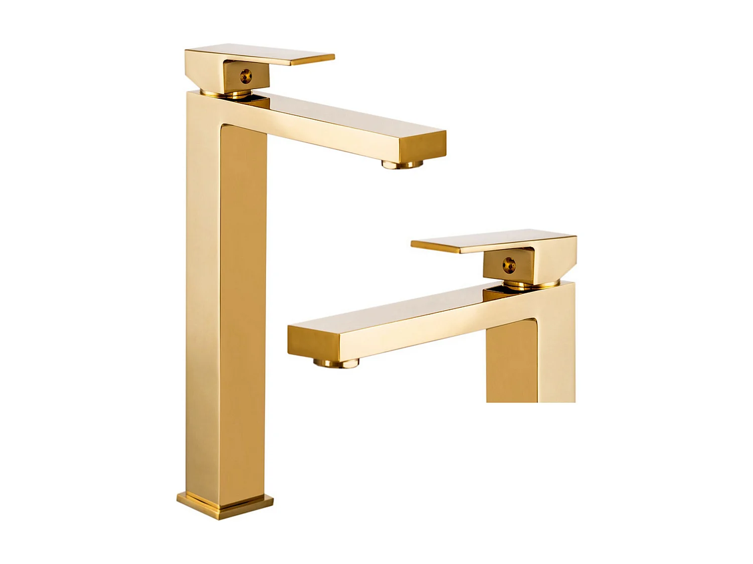 MÉLANGEUR DE BASSIN DE LAVAGE À PLAQUE ÉLEVÉE POUR L'EXTRACTION DE L'OR