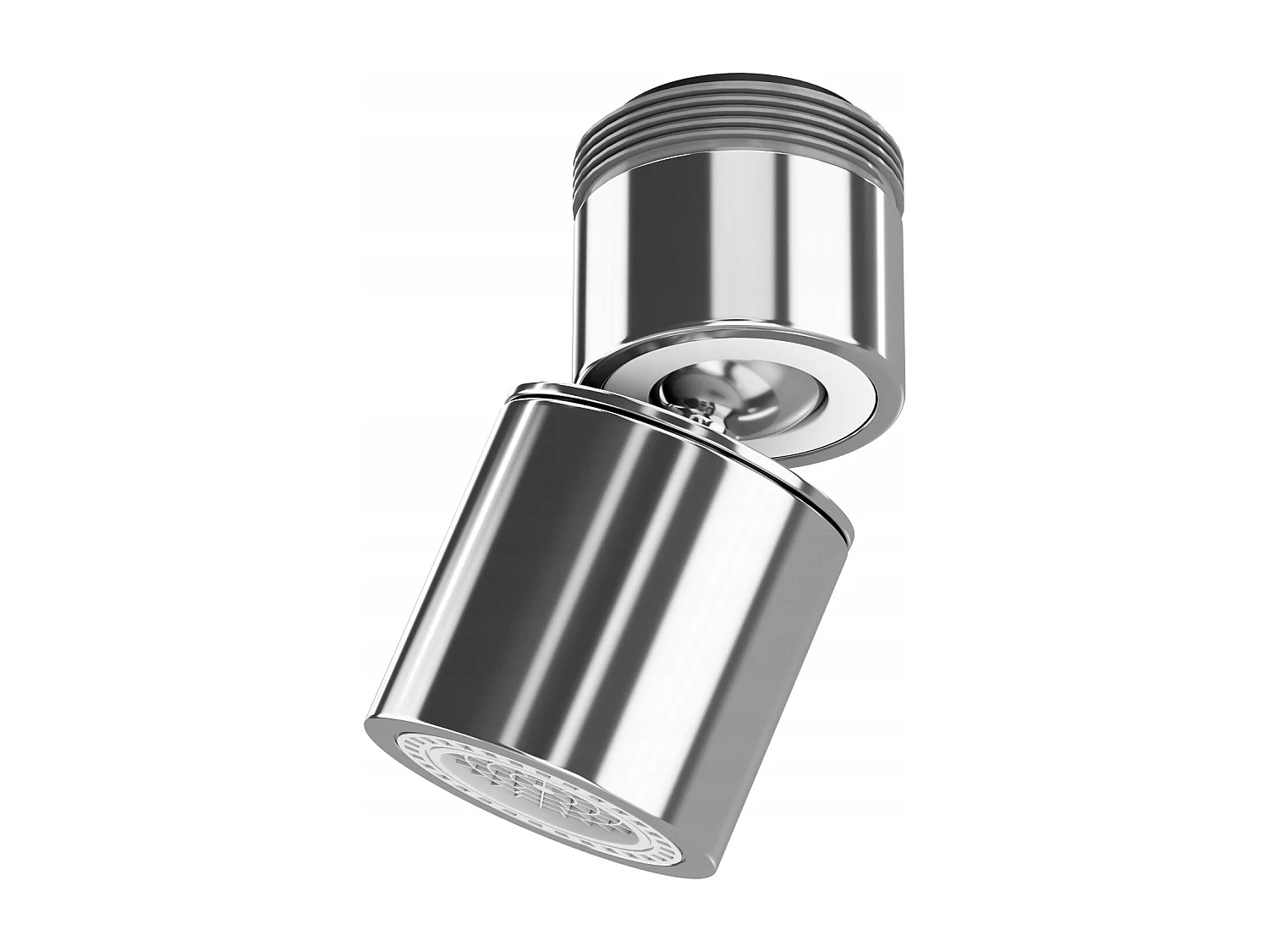 ROBINET DE CUISINE ÉVIER ROBINET DE CUISINE AÉRATEUR