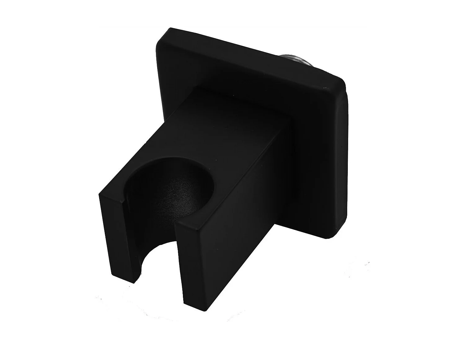 CARO BIDET MIXER FOR CONCEALED INSTALLATION BIDETTA TAP