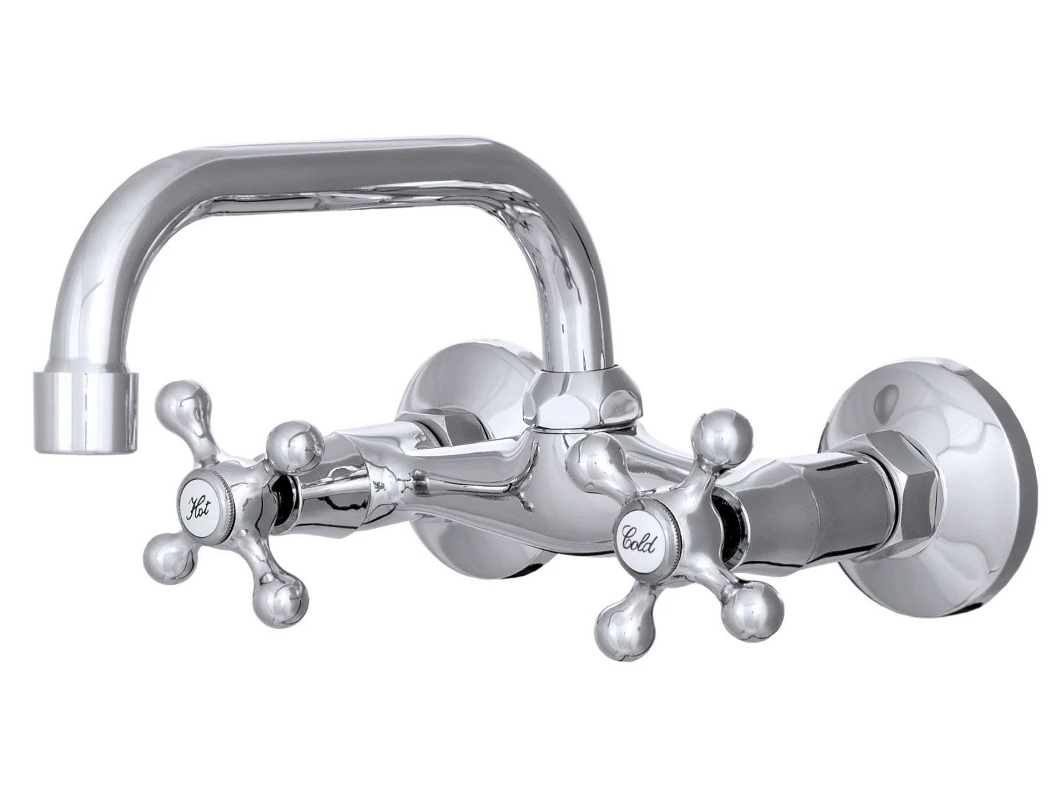 ROBINETTERIE ÉVIER DE CUISINE ÉVIER DE CUISINE RÉTRO C CLASSIQUE