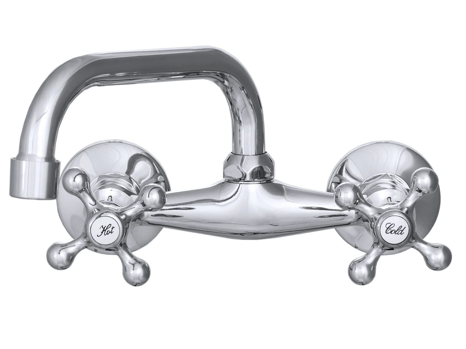 ROBINETTERIE ÉVIER DE CUISINE ÉVIER DE CUISINE RÉTRO C CLASSIQUE