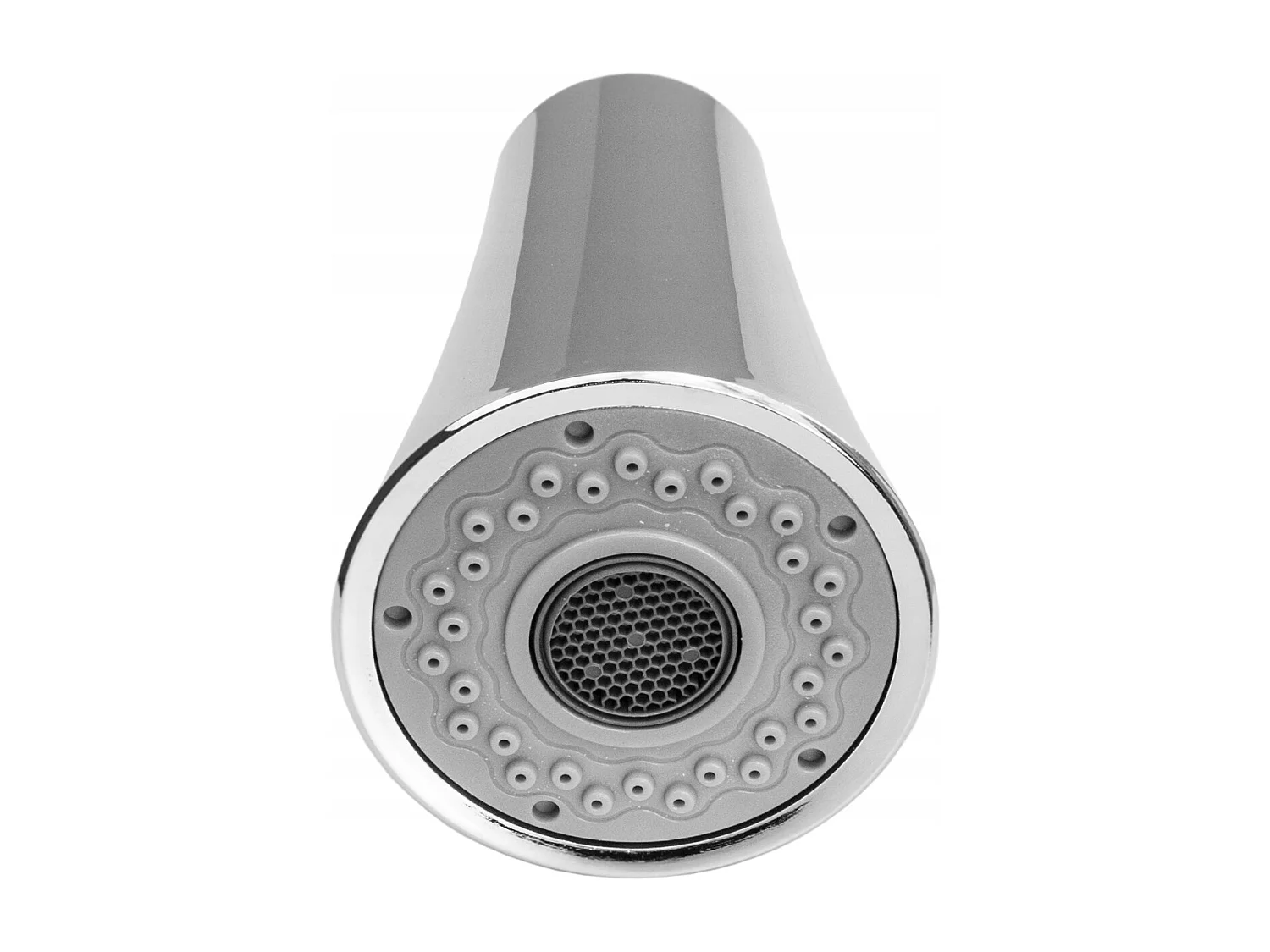 COMBINÉ DE CUISINE AVEC DOUCHETTE EXTRACTIBLE