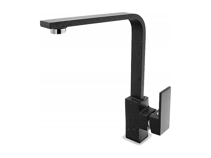 Robinet devier de cuisine nook 85111838