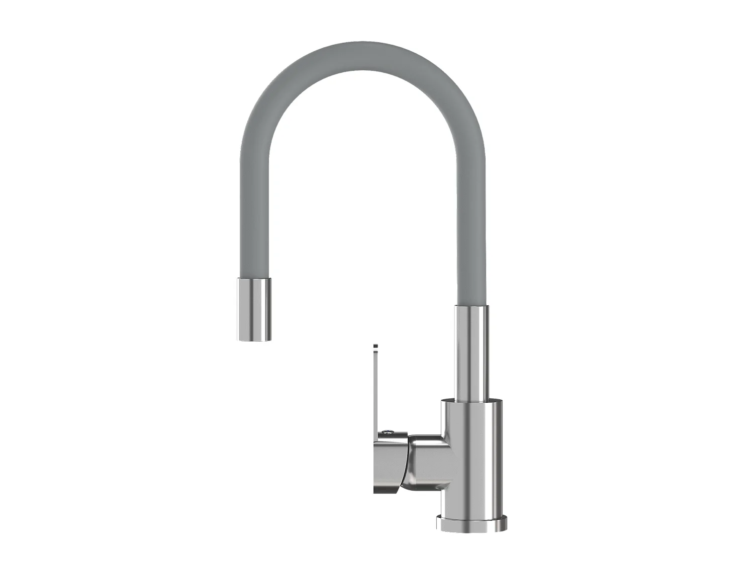 FLEX KITCHEN FAUCET SINK KITCHEN FAUCET AERATOR