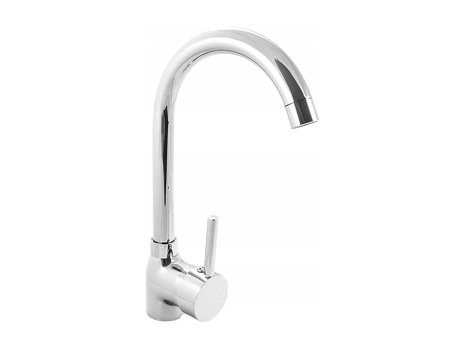 MÉLANGEUR ÉVIER/LAVE-VAISSELLE + DISTRIBUTEUR CUISINE