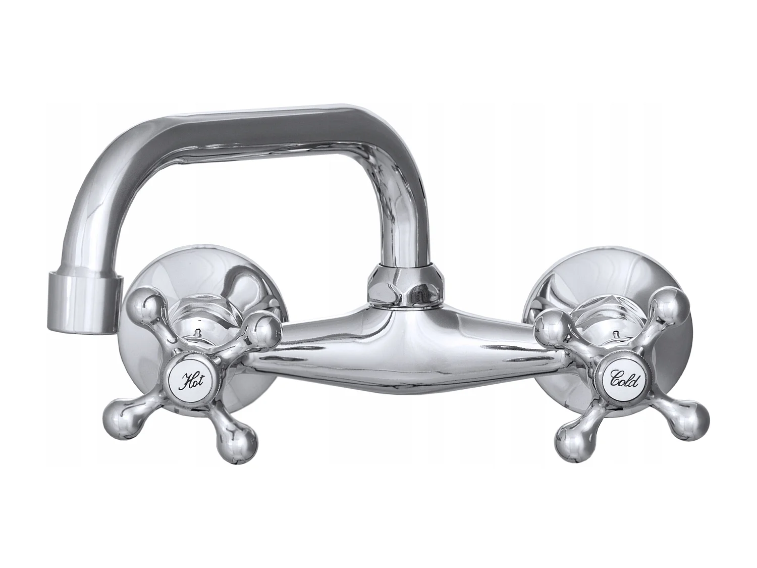 RETRO C MITIGEUR ÉVIER CUISINE