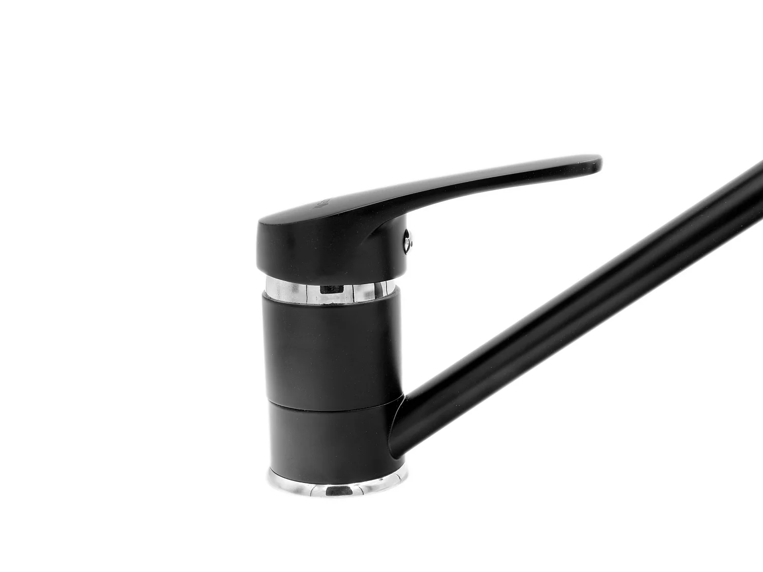 ROBINETTERIE ÉVIER DROIT EN GRANIT