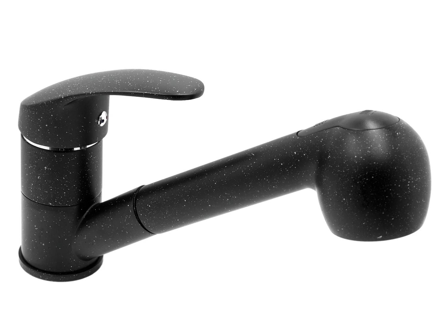 ÉVIER DE FERME PANIER À LINGE MITIGEUR EXTRACTEUR