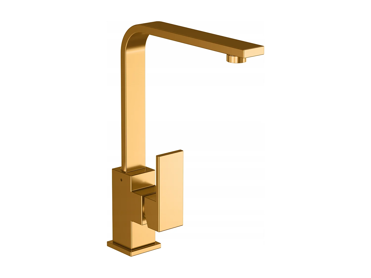 ÉVIER PAVÉ NOIR SOUS PLAN GRANITAN