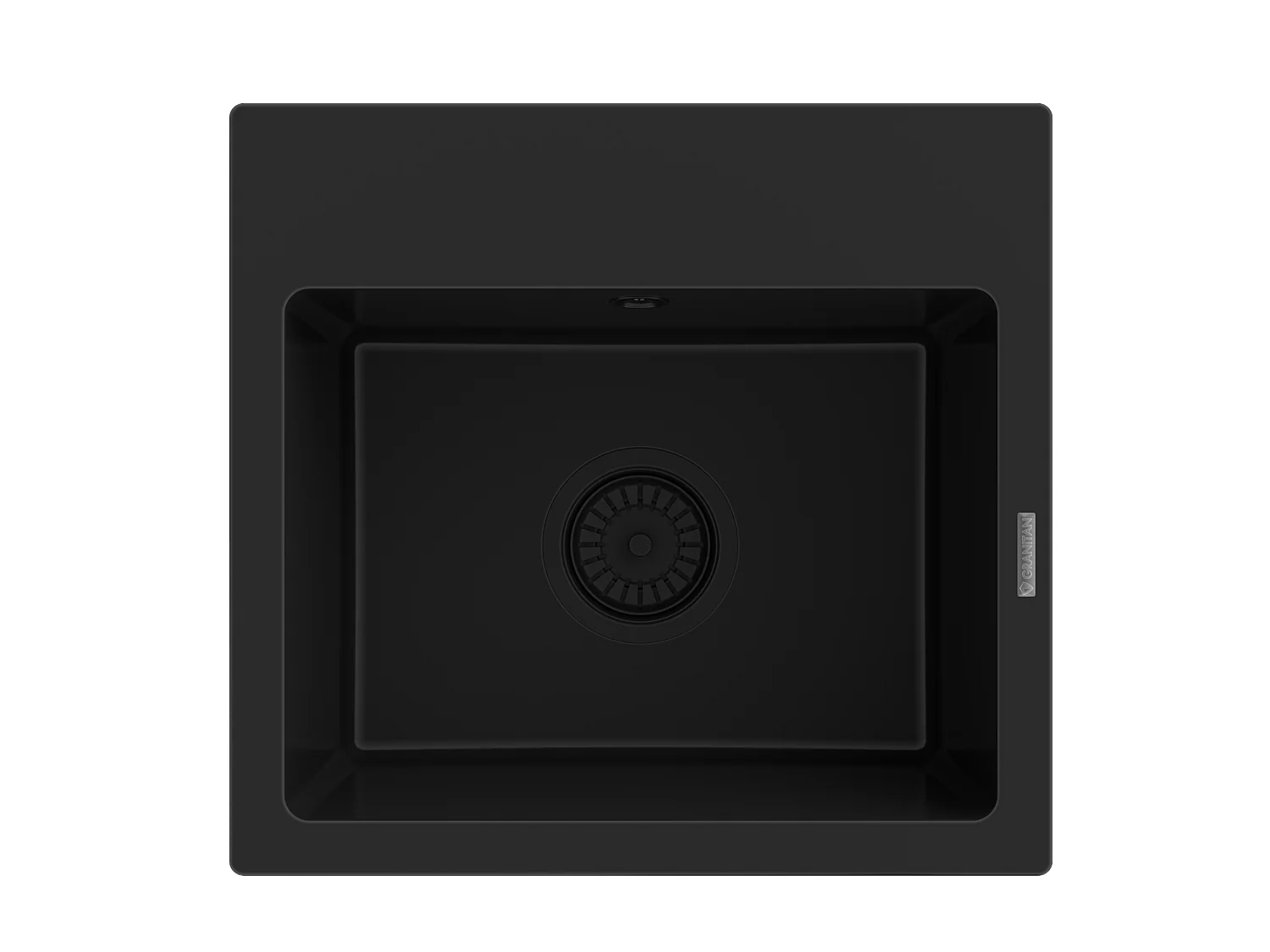 Evier en granit robinet noir distributeur lave linge ensemble de cuisine teor 84802633